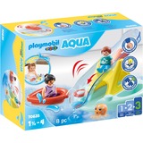 PLAYMOBIL 70635, Juegos de construcción