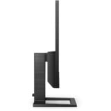 Philips E Line 346E2LAE/00 pantalla para PC 86,4 cm (34") 3440 x 1440 Pixeles Wide Quad HD LCD Negro, Monitor LED negro, 86,4 cm (34"), 3440 x 1440 Pixeles, Wide Quad HD, LCD, 4 ms, Negro