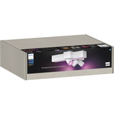 Philips Hue 929003809101, Luz de LED blanco