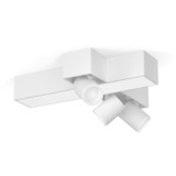 Philips Hue 929003809101, Luz de LED blanco