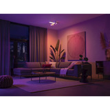 Philips Hue 929003809101, Luz de LED blanco