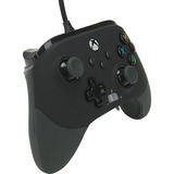 PowerA 1516954-01, Gamepad