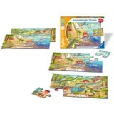 Ravensburger 00198, Puzzle 