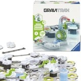 Ravensburger GraviTrax Action-Set Energy, Ferrocarril 