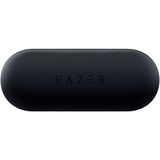 Razer RZ12-03820100-R3G1, Auriculares negro