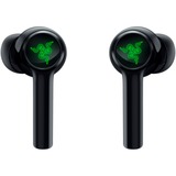 Razer RZ12-03820100-R3G1, Auriculares negro