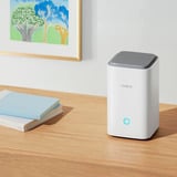 Reolink Hub1/Argus B350/Solar Panel, Cámara de vigilancia 