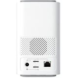 Reolink Hub1/Argus B350/Solar Panel, Cámara de vigilancia 