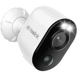 Reolink Hub1/Argus B350/Solar Panel, Cámara de vigilancia 