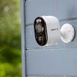 Reolink Hub1/Argus B350/Solar Panel, Cámara de vigilancia 