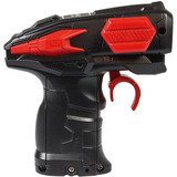 Revell 24697, Radiocontrol 