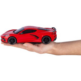 Revell 24697, Radiocontrol 