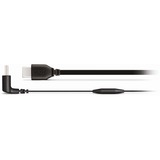 Rode Microphones SC16, Cable negro