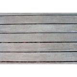 Ryobi Limpiador de superficies a batería 18Volt, Detergentes para suelos duros verde/Negro