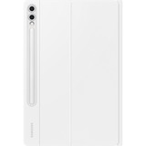 SAMSUNG EF-DX825BWGGDE, Teclado blanco