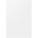 SAMSUNG EF-DX825BWGGDE, Teclado blanco