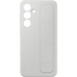 SAMSUNG EF-GS721CJEGWW, Funda para teléfono móvil gris claro