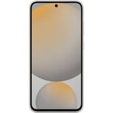SAMSUNG EF-GS721 funda para teléfono móvil 17 cm (6.7") Gris gris claro, Funda, Samsung, Galaxy S24 FE, 17 cm (6.7"), Gris