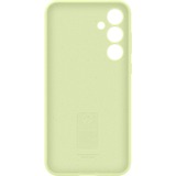 SAMSUNG EF-PA556TMEGWW, Funda para teléfono móvil limón