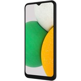SAMSUNG Galaxy A03 SM-A035G/DSN 16,5 cm (6.5") SIM doble Android 11 4G Micro-USB B 4 GB 64 GB 5000 mAh Negro, Móvil negro, 16,5 cm (6.5"), 4 GB, 64 GB, 48 MP, Android 11, Negro