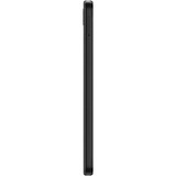 SAMSUNG Galaxy A03 SM-A035G/DSN 16,5 cm (6.5") SIM doble Android 11 4G Micro-USB B 4 GB 64 GB 5000 mAh Negro, Móvil negro, 16,5 cm (6.5"), 4 GB, 64 GB, 48 MP, Android 11, Negro