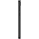 SAMSUNG Galaxy A03 SM-A035G/DSN 16,5 cm (6.5") SIM doble Android 11 4G Micro-USB B 4 GB 64 GB 5000 mAh Negro, Móvil negro, 16,5 cm (6.5"), 4 GB, 64 GB, 48 MP, Android 11, Negro