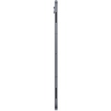 SAMSUNG Galaxy Tab S10 Ultra, Tablet PC gris