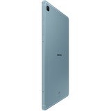 SAMSUNG Galaxy Tab S6 Lite SM-P613N 64 GB 26,4 cm (10.4") Qualcomm Snapdragon 4 GB Wi-Fi 5 (802.11ac) Android 12 Azul, Tablet PC azul, 26,4 cm (10.4"), 2000 x 1200 Pixeles, 64 GB, 4 GB, Android 12, Azul