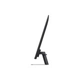 SAMSUNG M7 M70F pantalla para PC 109,2 cm (43") 3840 x 2160 Pixeles 4K Ultra HD LCD Negro, Monitor LED negro, 109,2 cm (43"), 3840 x 2160 Pixeles, 4K Ultra HD, LCD, 4 ms, Negro