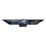 SAMSUNG M7 M70F pantalla para PC 109,2 cm (43") 3840 x 2160 Pixeles 4K Ultra HD LCD Negro, Monitor LED negro, 109,2 cm (43"), 3840 x 2160 Pixeles, 4K Ultra HD, LCD, 4 ms, Negro