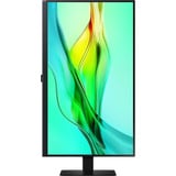SAMSUNG S27D604UAU, Monitor LED negro