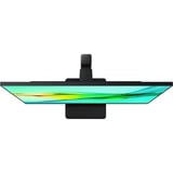 SAMSUNG S27D604UAU, Monitor LED negro