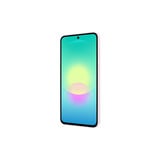 Samsung Galaxy A27 5G 128GB, Móvil rosa neón