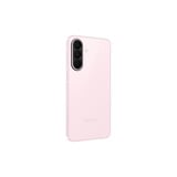 Samsung Galaxy A27 5G 128GB, Móvil rosa neón