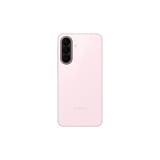 Samsung Galaxy A27 5G 128GB, Móvil rosa neón