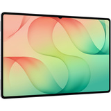 Samsung Galaxy Tab S12 Ultra 5G 512GB, Tablet PC plateado