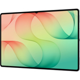 Samsung Galaxy Tab S12 Ultra 5G 512GB, Tablet PC plateado