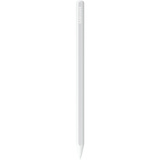Samsung Galaxy Tab S12 Ultra 5G 512GB, Tablet PC plateado