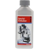 Scanpart 2790000149, Descalcificador 