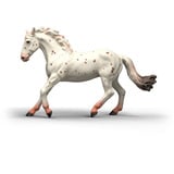 Schleich 14917, Muñecos 