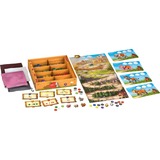 Schmidt Spiele 40630 juego de tablero 25 min Juego de mesa Juego de mesa, 6 año(s), 25 min