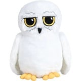 Schmidt Spiele Harry Potter: Peluche búho Hedwig, Peluches 
