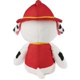 Spin Master 6071108, Peluches 