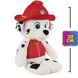 Spin Master 6071108, Peluches 