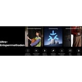 SwitchBot Paquete Ultra Touch, Conjunto blanco