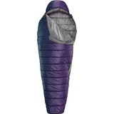 Therm-a-Rest Saco de dormir