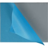 Thermal Grizzly Almohadilla Minus Alta Compresión 120x100x1 mm, Almohadillas térmicas 