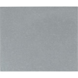 Thermal Grizzly Almohadilla Minus Alta Compresión 120x100x1 mm, Almohadillas térmicas 