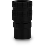 Thermal Grizzly DeltaMate Quick Disconnect, Conexión negro