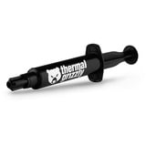 Thermal Grizzly Duronaut 6g, Conductores térmicos (grasa/disco) 